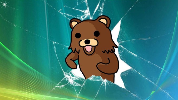 小孩喜欢憋屎憋尿怎么办？